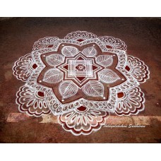 MARGAZHI 2016 - 21